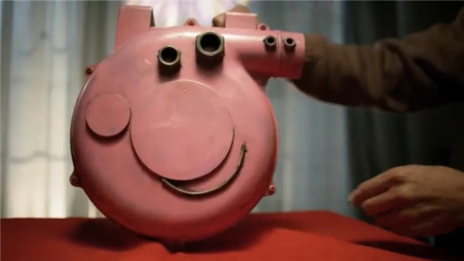 从“卖情怀”到“卖内容”，春节档变味了吗？