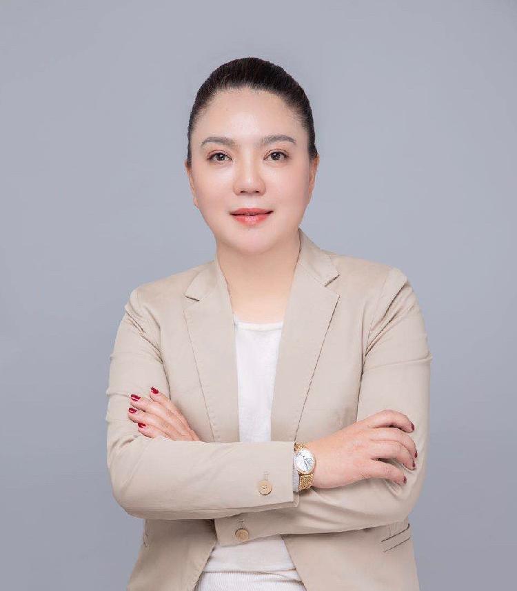 专访张红梅视频,远景张寒梅