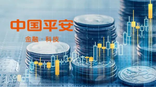 豪气！中国平安大手笔现金分红，每股派息2.2元！净利1431亿同比下降4.2%，净投资收益率5.1%