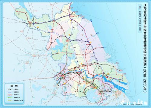 全国发展最快的地级市九江,九江发展最快的几个地方