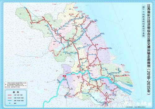 全国发展最快的地级市九江,九江发展最快的几个地方