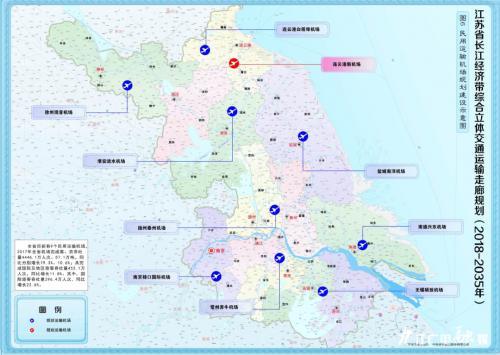全国发展最快的地级市九江,九江发展最快的几个地方