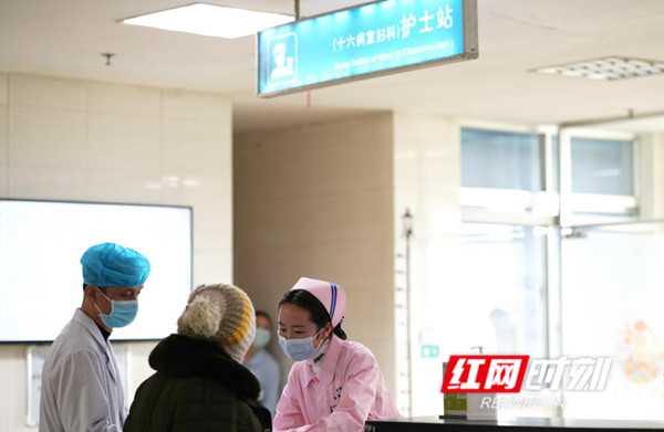 八旬老太现在怎么样了,七旬老太重返二十岁完整版