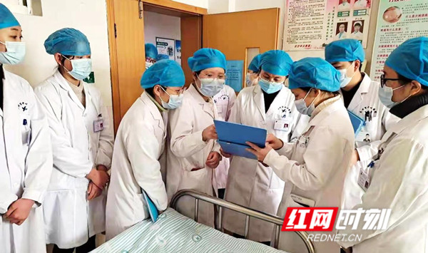 八旬老太现在怎么样了,七旬老太重返二十岁完整版