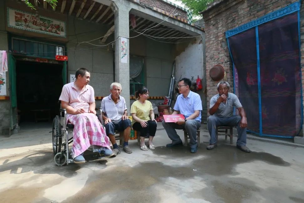 中国福彩公益资金,山东彩票公益金筹集