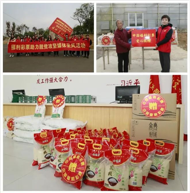 中国福彩公益资金,山东彩票公益金筹集