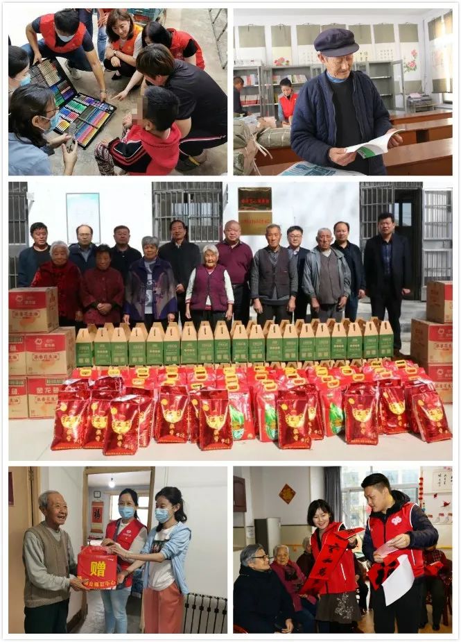 中国福彩公益资金,山东彩票公益金筹集