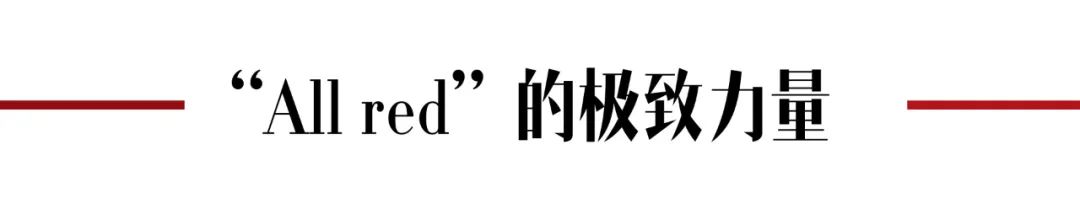 做一只快乐的小猪,做一只快乐的小熊软糖吧