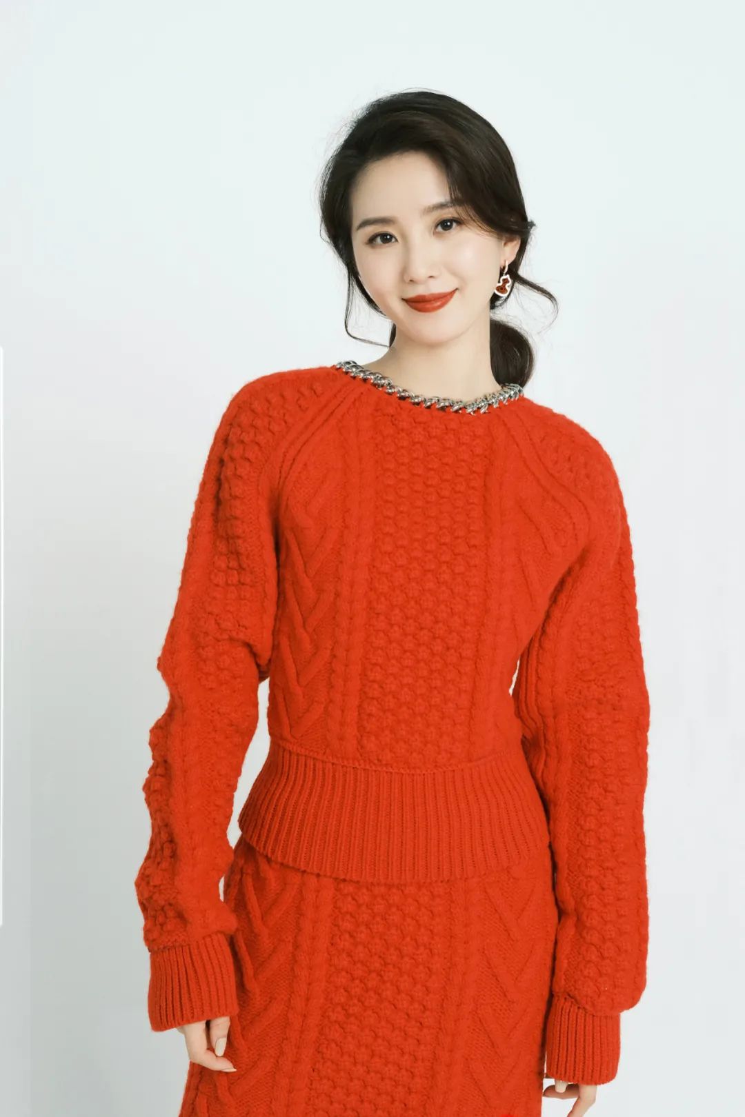 做一只快乐的小猪,做一只快乐的小熊软糖吧