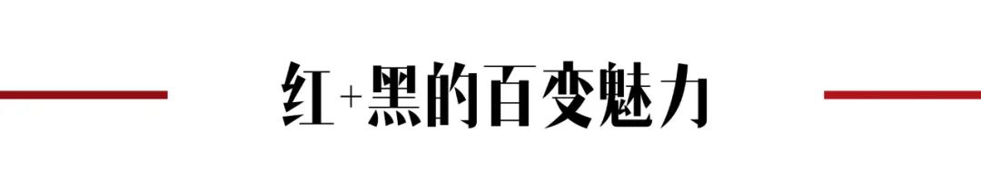 做一只快乐的小猪,做一只快乐的小熊软糖吧