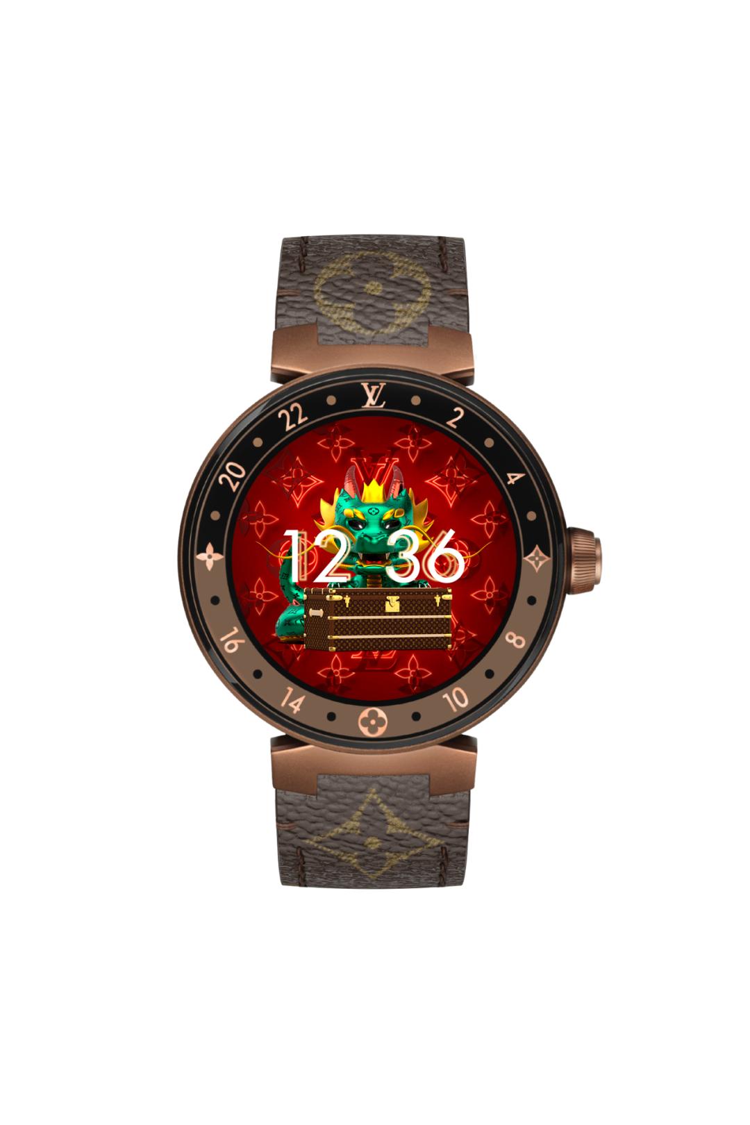 做一只快乐的小猪,做一只快乐的小熊软糖吧