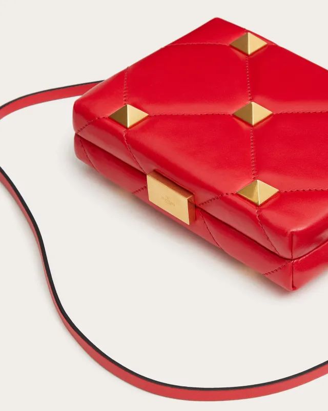 做一只快乐的小猪,做一只快乐的小熊软糖吧