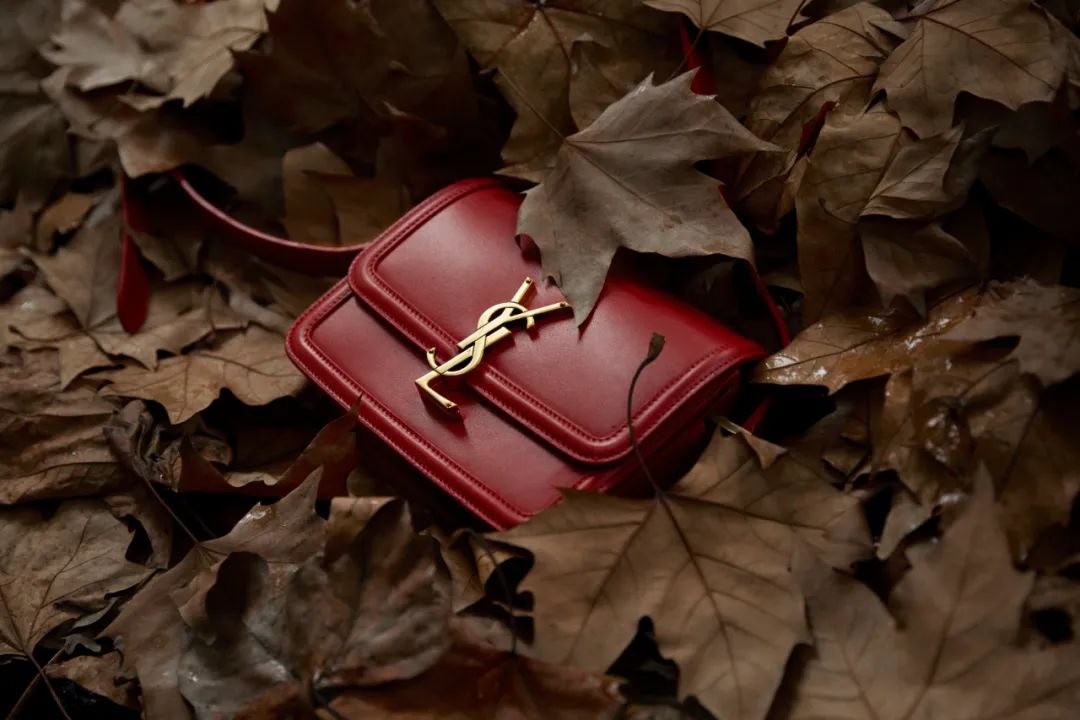 做一只快乐的小猪,做一只快乐的小熊软糖吧