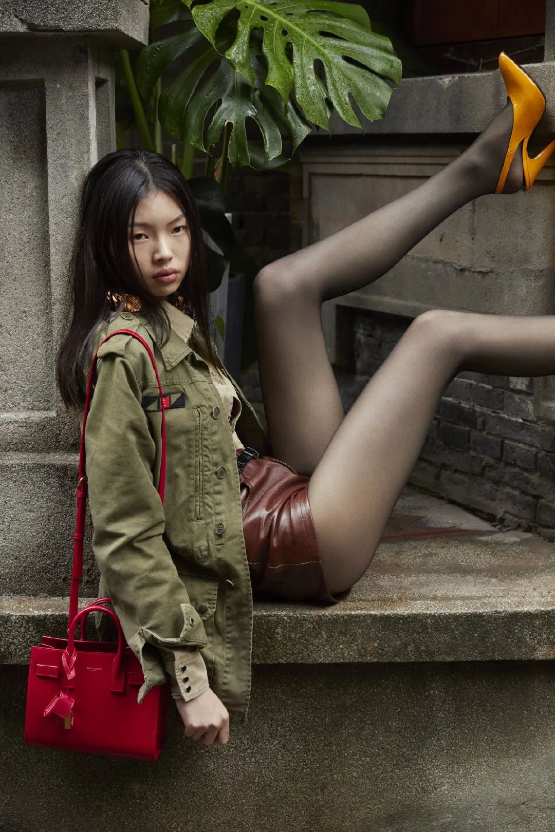 做一只快乐的小猪,做一只快乐的小熊软糖吧