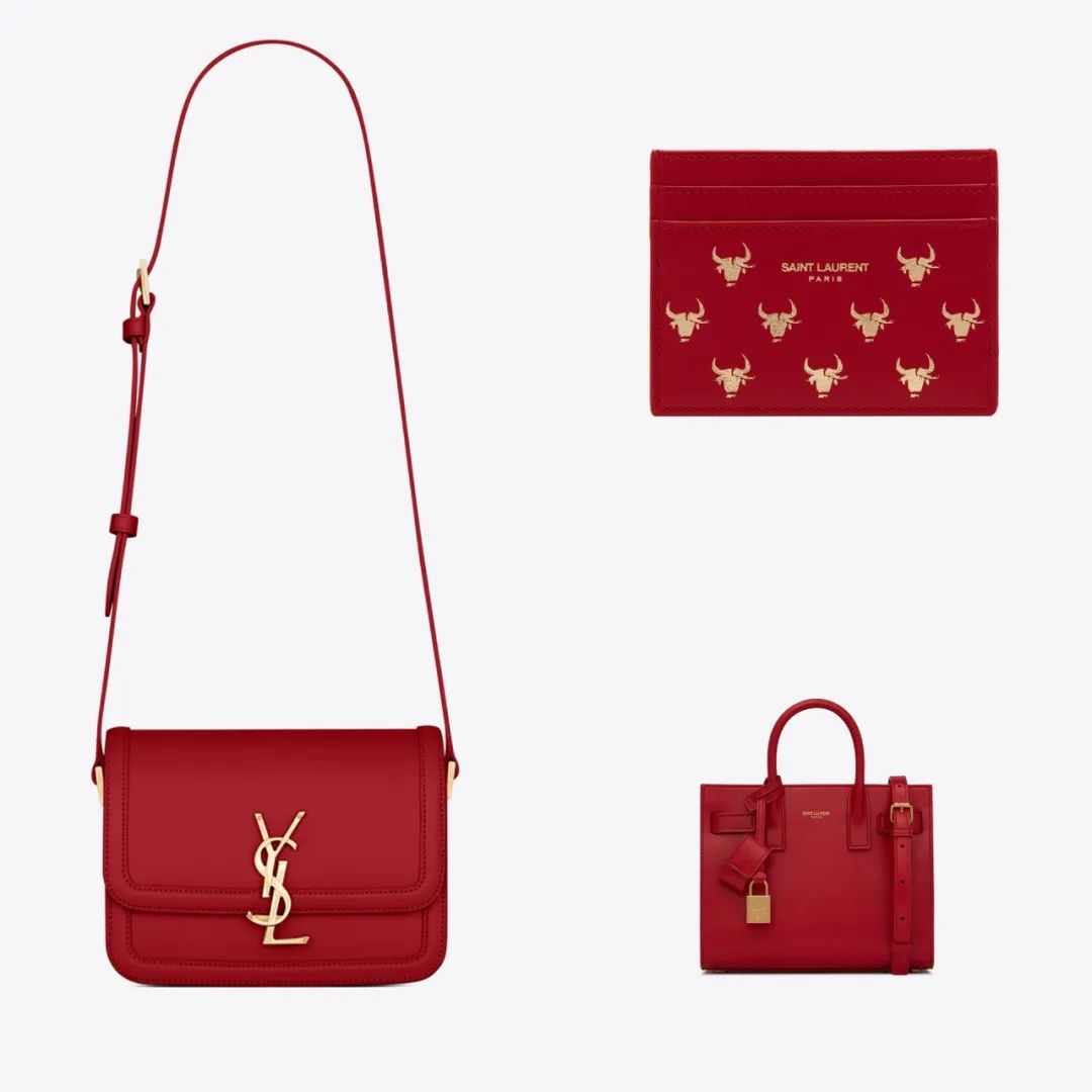 做一只快乐的小猪,做一只快乐的小熊软糖吧