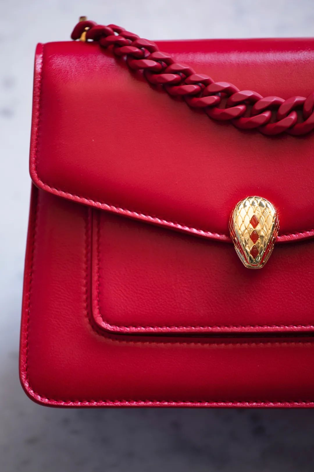 做一只快乐的小猪,做一只快乐的小熊软糖吧