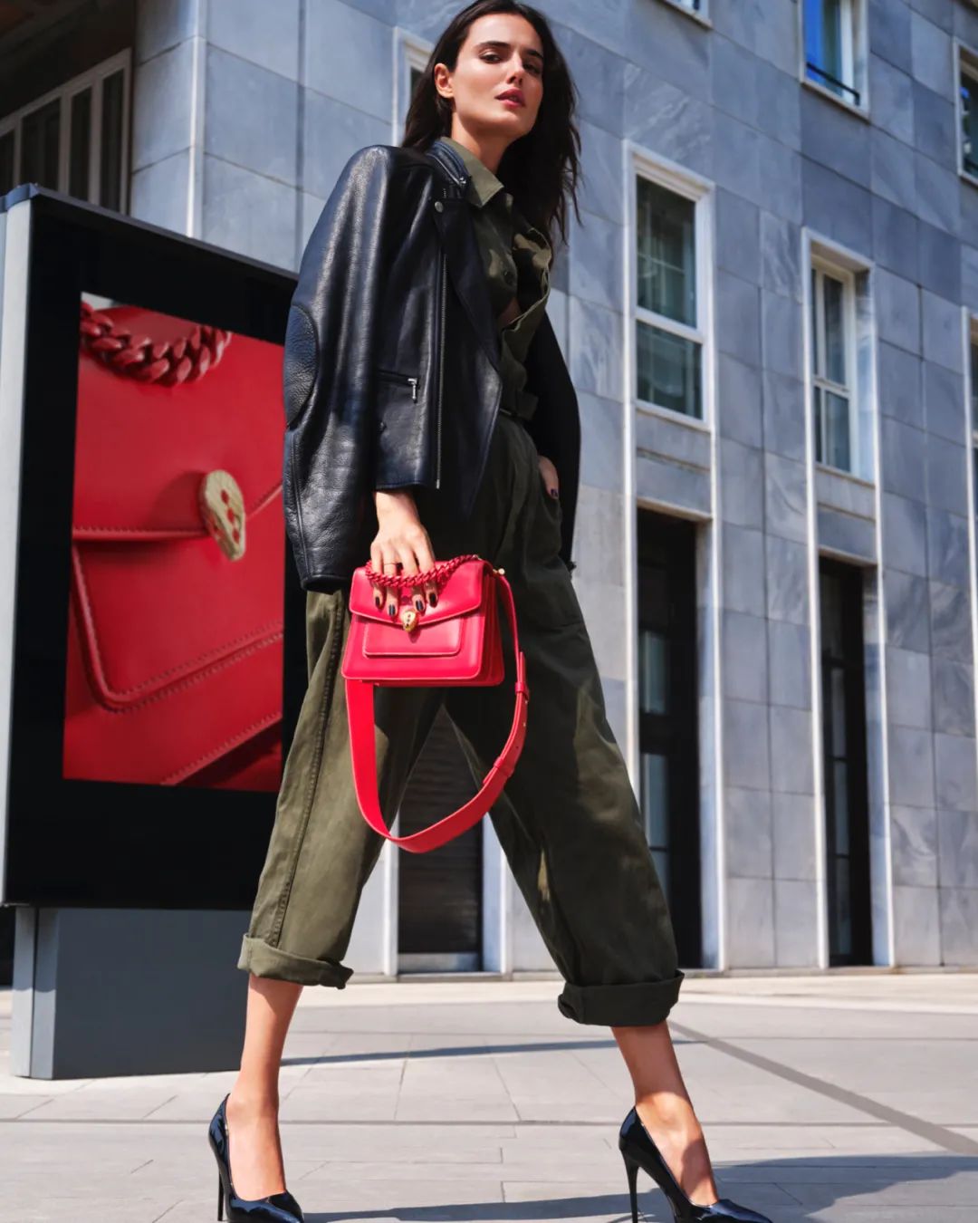 做一只快乐的小猪,做一只快乐的小熊软糖吧