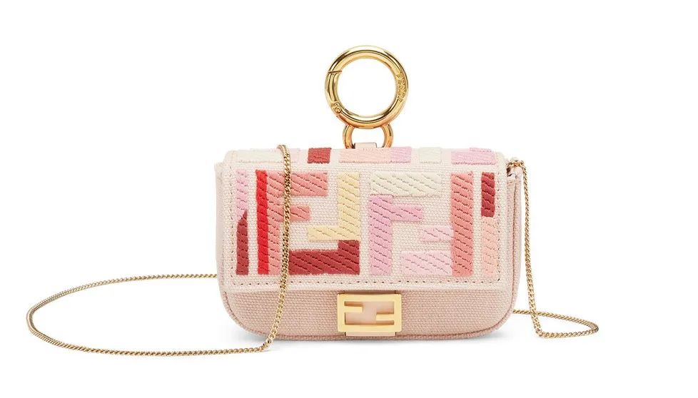 做一只快乐的小猪,做一只快乐的小熊软糖吧