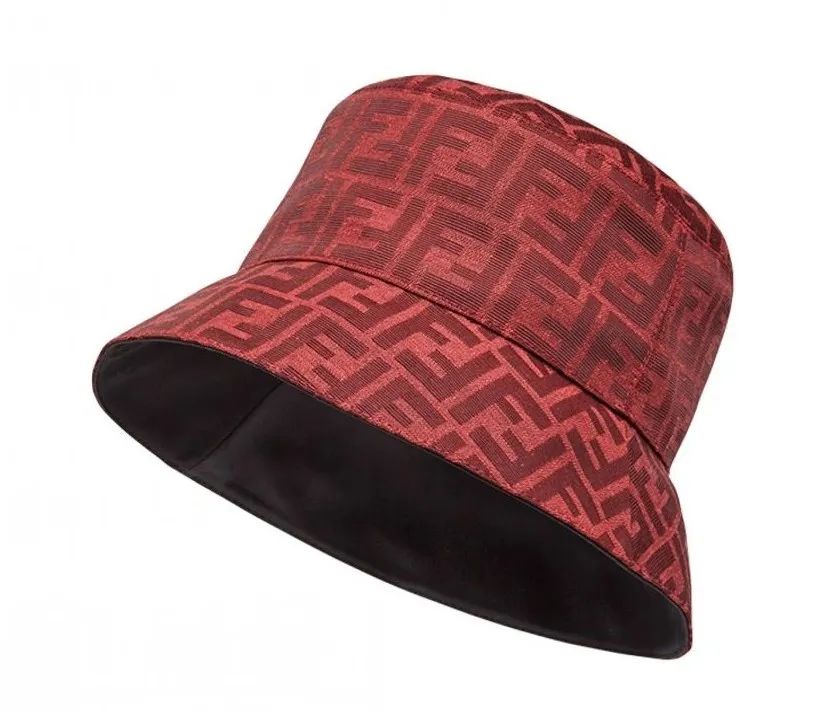 做一只快乐的小猪,做一只快乐的小熊软糖吧