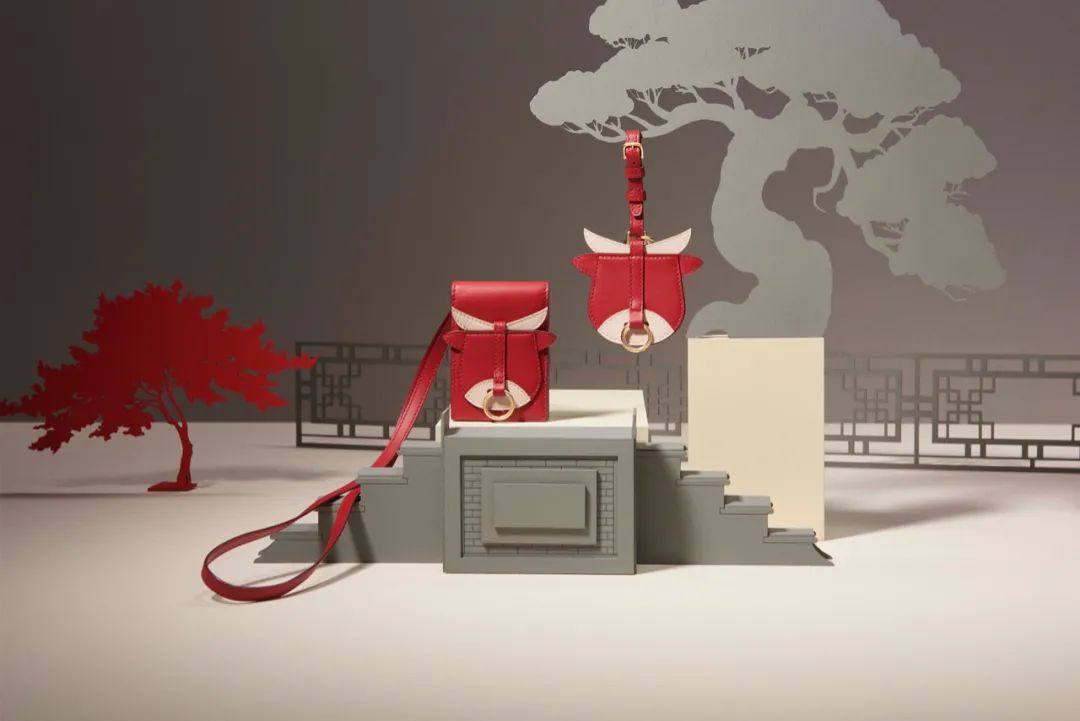 做一只快乐的小猪,做一只快乐的小熊软糖吧