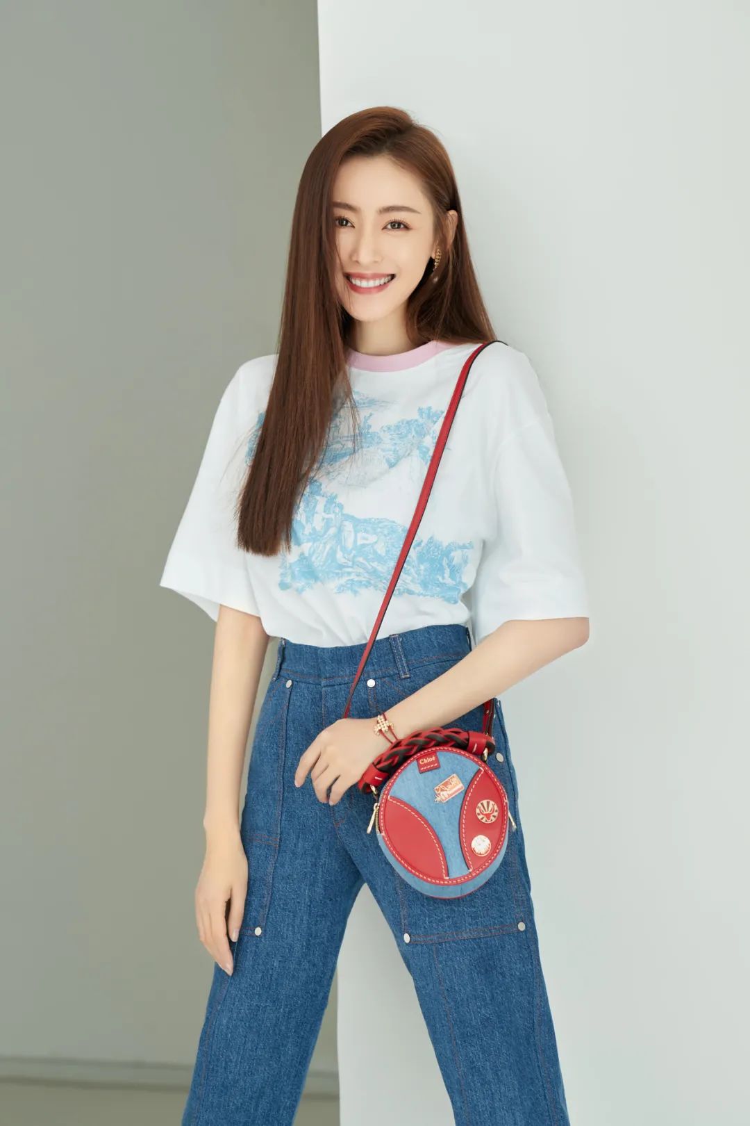 做一只快乐的小猪,做一只快乐的小熊软糖吧