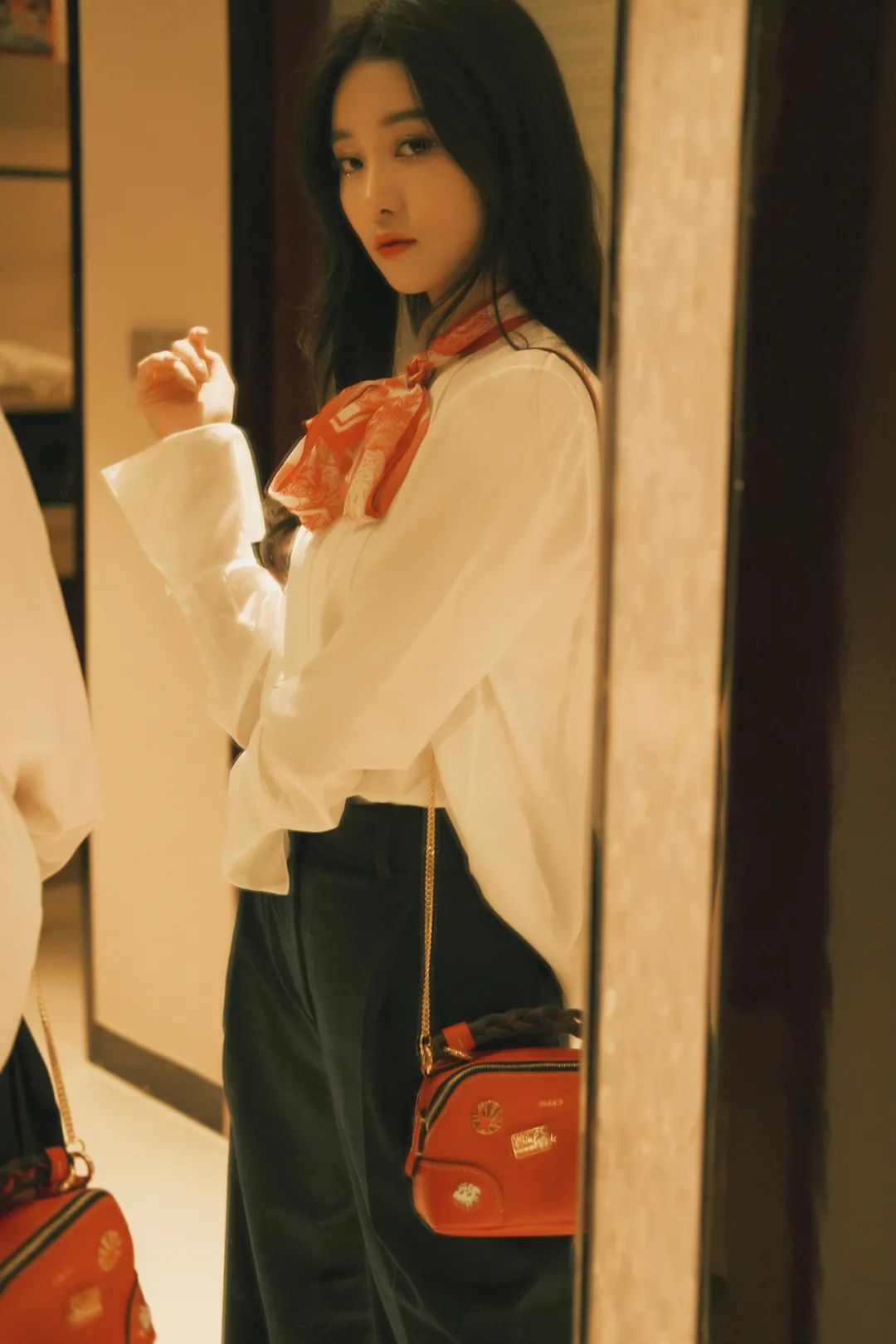 做一只快乐的小猪,做一只快乐的小熊软糖吧