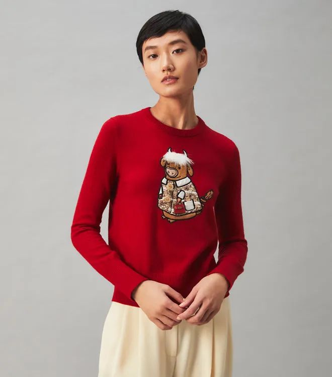 做一只快乐的小猪,做一只快乐的小熊软糖吧