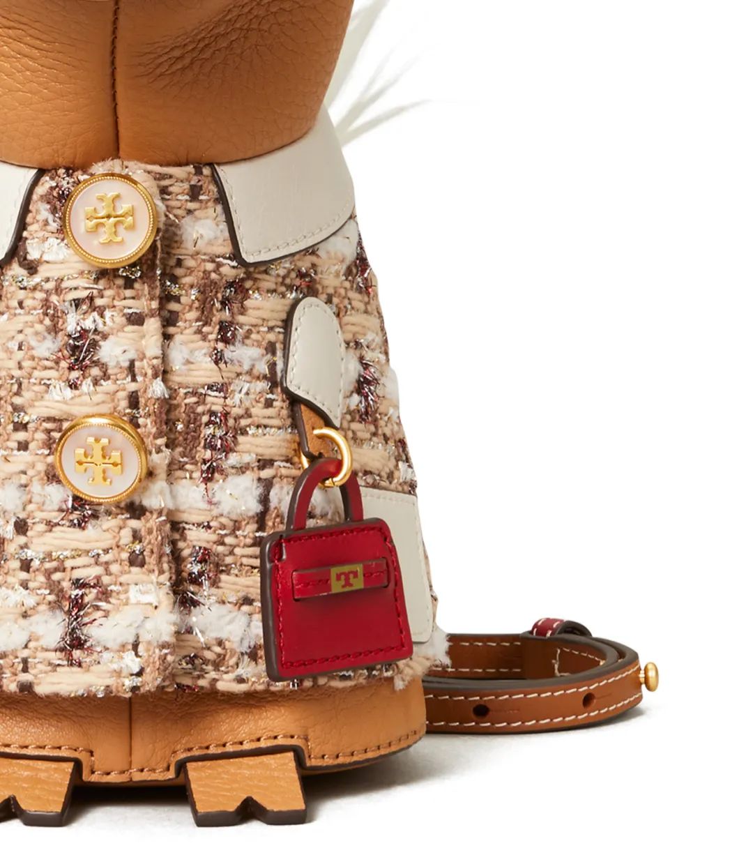 做一只快乐的小猪,做一只快乐的小熊软糖吧