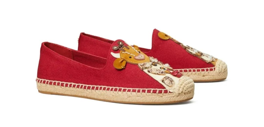 做一只快乐的小猪,做一只快乐的小熊软糖吧