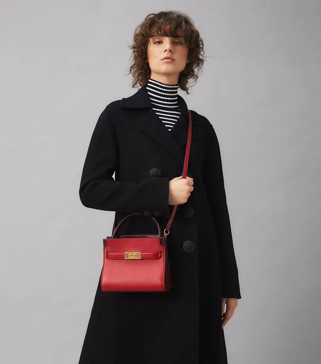 做一只快乐的小猪,做一只快乐的小熊软糖吧