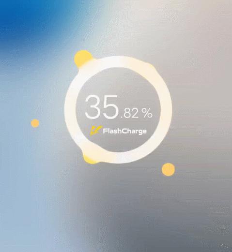 iQOO7深度体验：骁龙888尚有“余力”，120W快充颠覆习惯