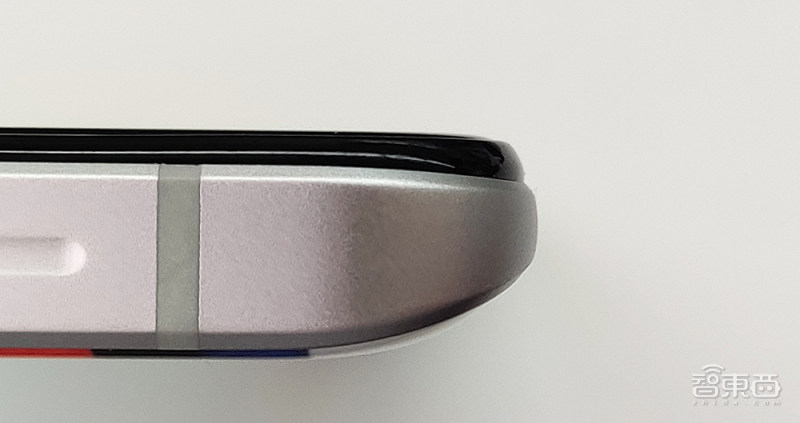 iQOO7深度体验：骁龙888尚有“余力”，120W快充颠覆习惯