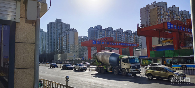 iQOO7深度体验：骁龙888尚有“余力”，120W快充颠覆习惯