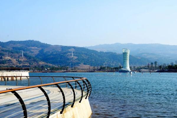 成都2022春节打卡地点,2022成都春节打卡地排行榜