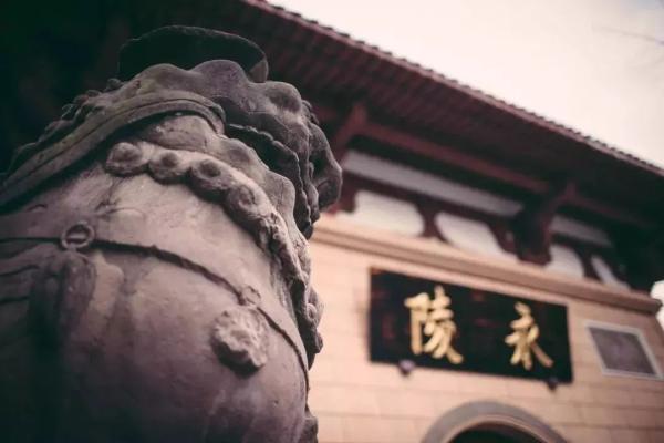 成都2022春节打卡地点,2022成都春节打卡地排行榜