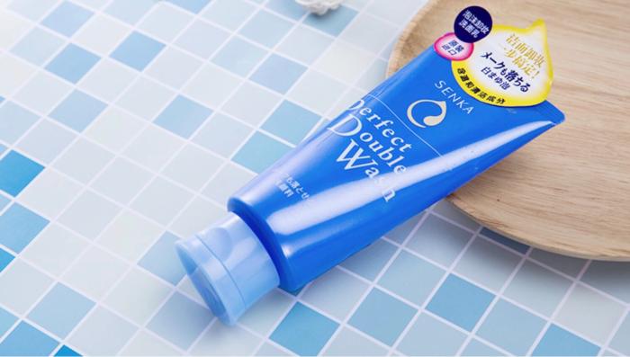 美妆巨头有哪些,美妆5大巨头