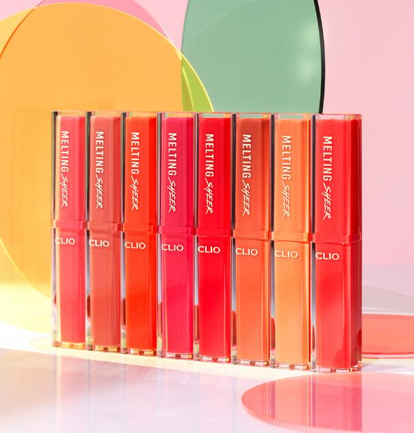 超好看润唇膏,2021流行滋润唇膏