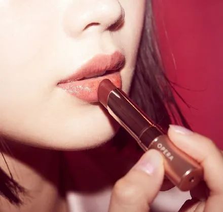 超好看润唇膏,2021流行滋润唇膏