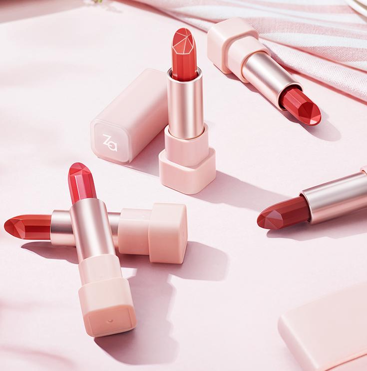 超好看润唇膏,2021流行滋润唇膏