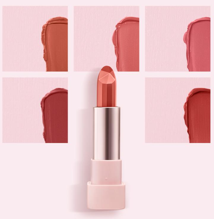 超好看润唇膏,2021流行滋润唇膏