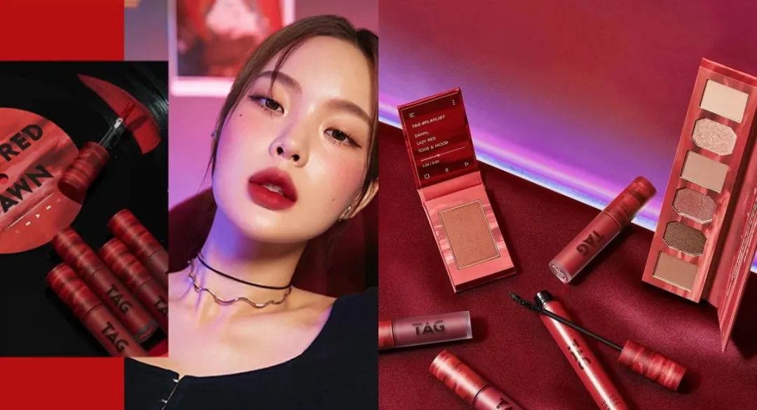 超好看润唇膏,2021流行滋润唇膏