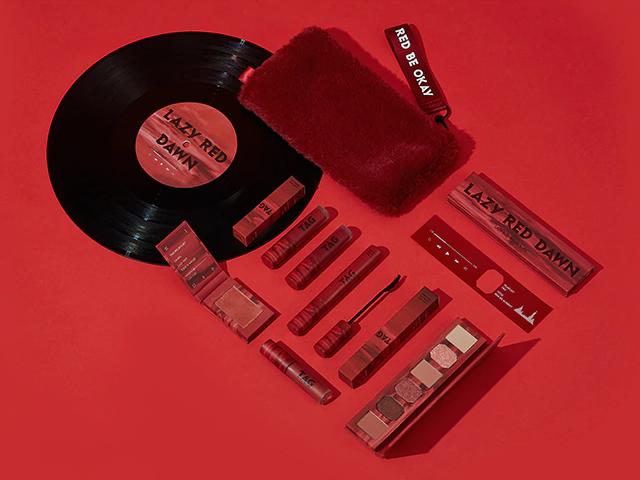 超好看润唇膏,2021流行滋润唇膏