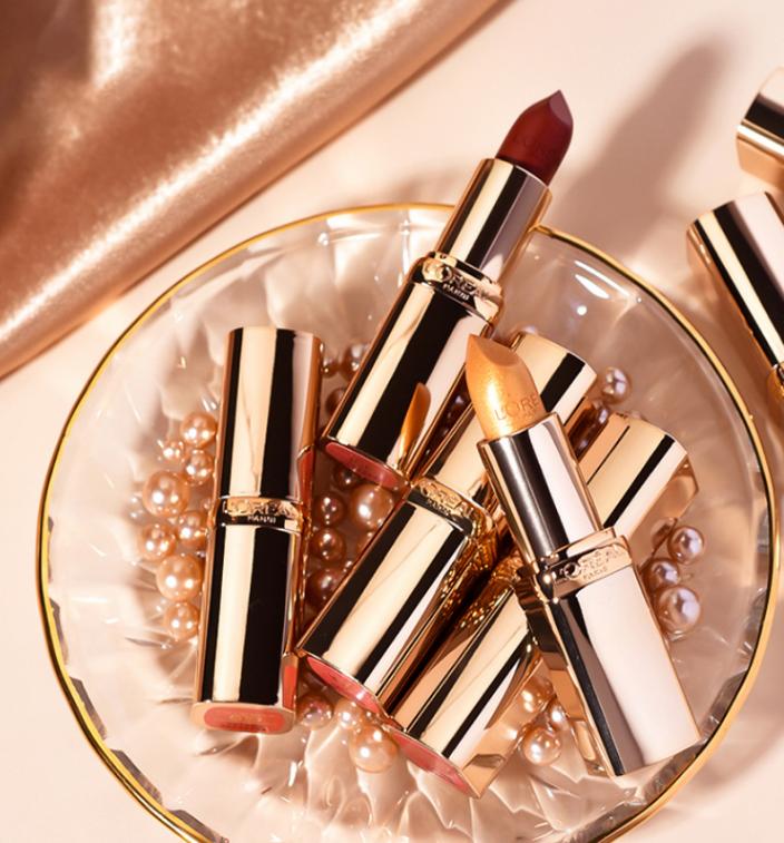 超好看润唇膏,2021流行滋润唇膏