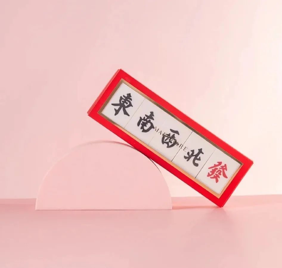 超好看润唇膏,2021流行滋润唇膏