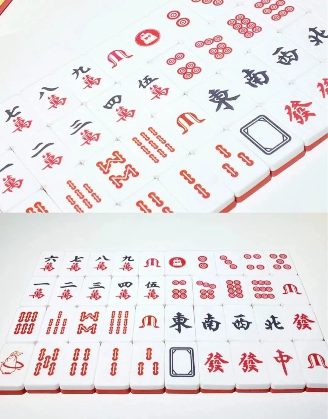 超好看润唇膏,2021流行滋润唇膏