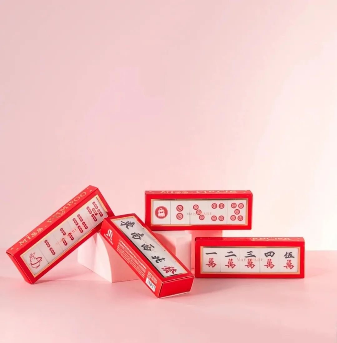 超好看润唇膏,2021流行滋润唇膏