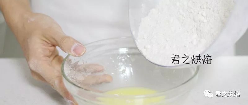 全麦无糖苏打饼干减肥能吃吗,减肥全麦苏打饼干