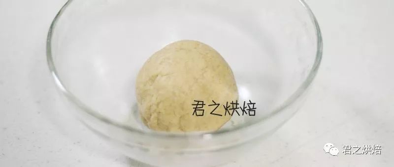 全麦无糖苏打饼干减肥能吃吗,减肥全麦苏打饼干