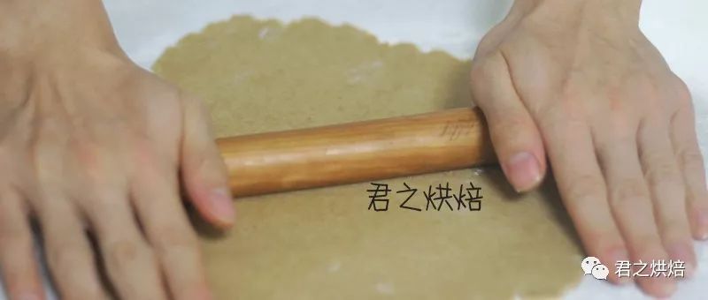 全麦无糖苏打饼干减肥能吃吗,减肥全麦苏打饼干