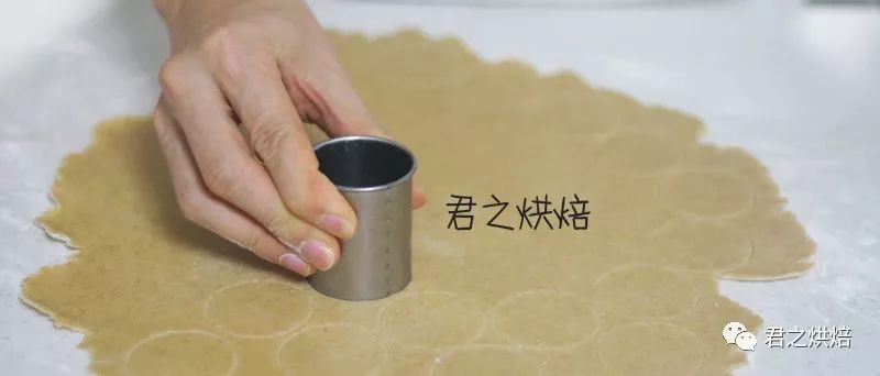 全麦无糖苏打饼干减肥能吃吗,减肥全麦苏打饼干